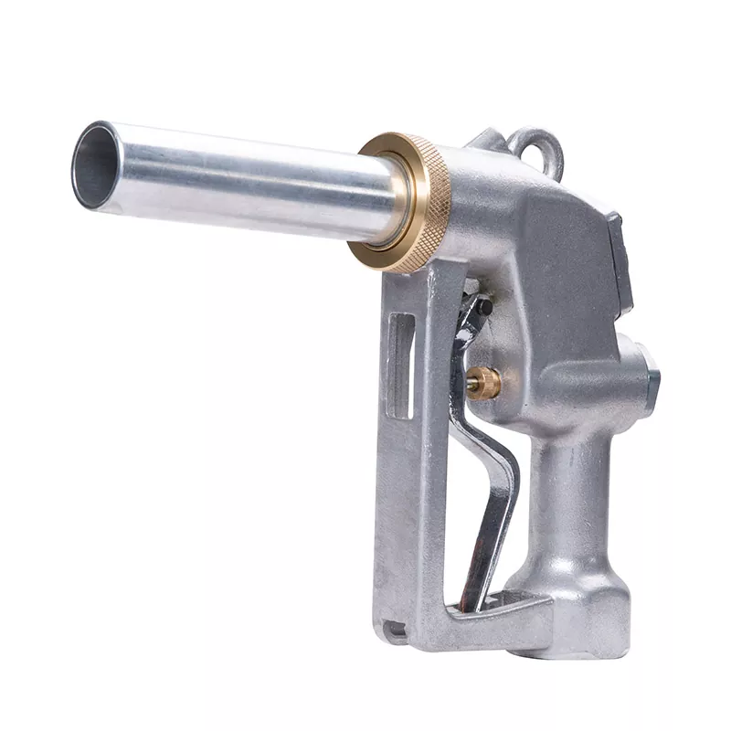 1.5 '' drivstoffdyse