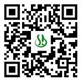 QR kode