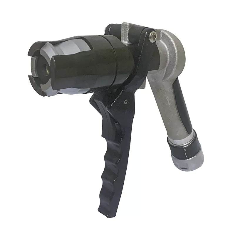 Dyse for LPG -dispenser